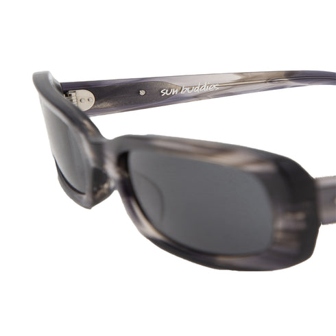 Polar Skate Co x Sun Buddies Junior Jr. Sunglasses POL-SUNGJR Degli Uberti